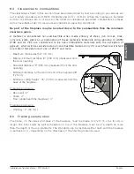 Предварительный просмотр 33 страницы Valcourt FP12R Installation And Operation Manual