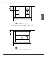 Предварительный просмотр 35 страницы Valcourt FP12R Installation And Operation Manual