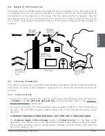 Предварительный просмотр 43 страницы Valcourt FP12R Installation And Operation Manual