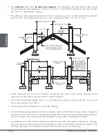 Предварительный просмотр 44 страницы Valcourt FP12R Installation And Operation Manual