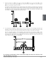 Предварительный просмотр 55 страницы Valcourt FP12R Installation And Operation Manual