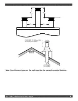 Предварительный просмотр 53 страницы Valcourt FP14 Cartier Installation And Operation Manual