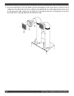 Предварительный просмотр 70 страницы Valcourt FP14 Cartier Installation And Operation Manual