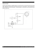 Предварительный просмотр 80 страницы Valcourt FP14 Cartier Installation And Operation Manual