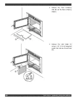 Предварительный просмотр 88 страницы Valcourt FP14 Cartier Installation And Operation Manual