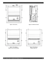 Предварительный просмотр 9 страницы Valcourt FP16 Saint-Laurent Installation And Operation Manual