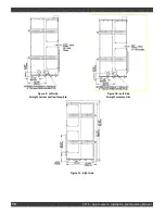 Предварительный просмотр 10 страницы Valcourt FP16 Saint-Laurent Installation And Operation Manual