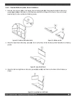 Предварительный просмотр 29 страницы Valcourt FP16 Saint-Laurent Installation And Operation Manual