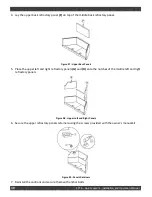 Предварительный просмотр 30 страницы Valcourt FP16 Saint-Laurent Installation And Operation Manual