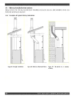 Предварительный просмотр 36 страницы Valcourt FP16 Saint-Laurent Installation And Operation Manual