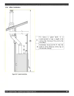 Предварительный просмотр 37 страницы Valcourt FP16 Saint-Laurent Installation And Operation Manual