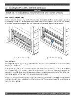 Предварительный просмотр 44 страницы Valcourt FP16 Saint-Laurent Installation And Operation Manual