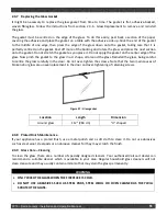 Предварительный просмотр 51 страницы Valcourt FP16 Saint-Laurent Installation And Operation Manual