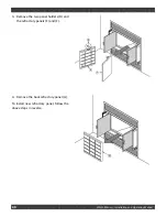 Предварительный просмотр 48 страницы Valcourt FP1LM Manoir Installation And Operation Manual