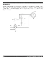 Предварительный просмотр 64 страницы Valcourt FP1LM Manoir Installation And Operation Manual