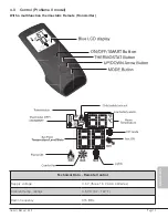 Предварительный просмотр 17 страницы Valcourt S42 Owner'S Manual