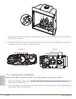 Предварительный просмотр 32 страницы Valcourt S42 Owner'S Manual