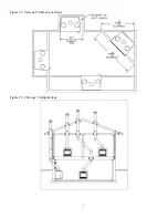 Preview for 7 page of Valcourt Saguency FP8 Installation And Operation Manual