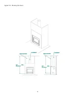 Preview for 20 page of Valcourt Saguency FP8 Installation And Operation Manual