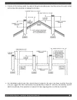 Preview for 53 page of Valcourt Waterloo Installation And Operation Manual