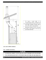 Preview for 56 page of Valcourt Waterloo Installation And Operation Manual