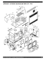 Preview for 79 page of Valcourt Waterloo Installation And Operation Manual