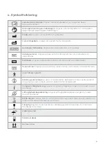 Preview for 33 page of Valeda Light Delivery System User Manual