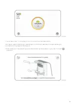 Preview for 37 page of Valeda Light Delivery System User Manual