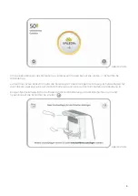 Preview for 65 page of Valeda Light Delivery System User Manual