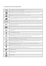 Preview for 117 page of Valeda Light Delivery System User Manual