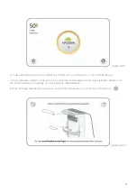 Preview for 205 page of Valeda Light Delivery System User Manual