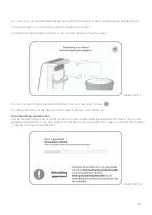 Preview for 212 page of Valeda Light Delivery System User Manual