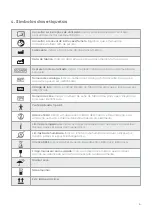 Preview for 257 page of Valeda Light Delivery System User Manual