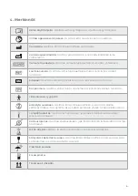 Preview for 285 page of Valeda Light Delivery System User Manual