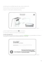 Preview for 296 page of Valeda Light Delivery System User Manual