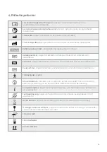 Preview for 313 page of Valeda Light Delivery System User Manual