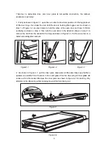 Preview for 8 page of Valencia Euro EP60M8SX User Manual