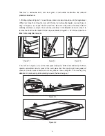 Preview for 6 page of Valencia Euro EV6004WH User Manual