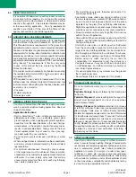 Preview for 2 page of valent RyzUp SmartGrass PGR Quick Start Manual