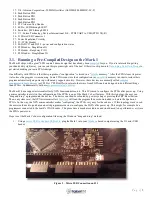 Preview for 5 page of ValentFX Mark 1 FPGA Starter Manual