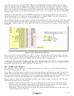 Preview for 15 page of ValentFX Mark 1 FPGA Starter Manual