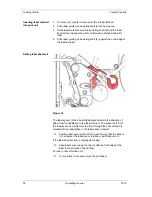 Preview for 30 page of Valentin Compa II Series Operating Manual