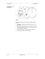 Preview for 31 page of Valentin Compa II Series Operating Manual