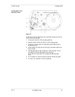 Preview for 33 page of Valentin Compa II Series Operating Manual