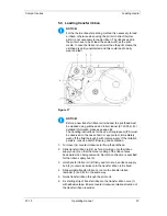 Preview for 37 page of Valentin Compa II Series Operating Manual