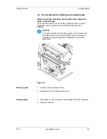 Preview for 39 page of Valentin Compa II Series Operating Manual