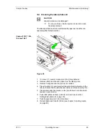 Preview for 83 page of Valentin Compa II Series Operating Manual