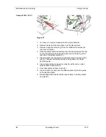 Preview for 84 page of Valentin Compa II Series Operating Manual