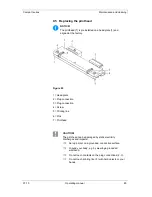 Preview for 85 page of Valentin Compa II Series Operating Manual