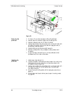 Preview for 86 page of Valentin Compa II Series Operating Manual